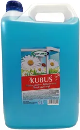 gar-plyn-do-mycia-szyb-5l-kubus-hdpe