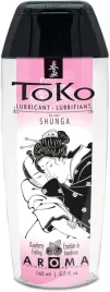 toko-aroma-raspberry