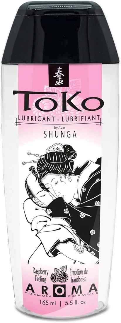 toko-aroma-raspberry