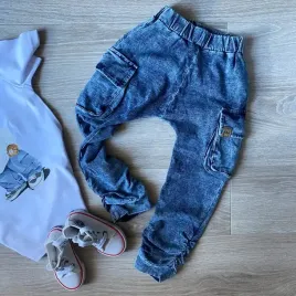 spodnie-dekatyzowane-bojowki-mimi-w-kolorze-blue-104-110