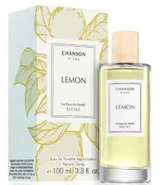 chanson-d-eau-lemon-edt-w-100ml-oryginal