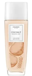 chanson-d-eau-coconut-mgielka-do-ciala-w-75ml