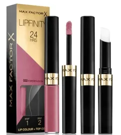 max-factor-lipfinity-lip-colour-022-forever-lolita-dwufazowa-pomadka-42g