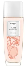 chanson-d-eau-peach-mgielka-do-ciala-w-75ml