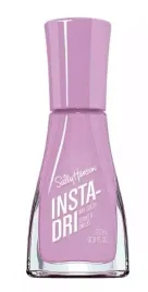 sally-hansen-insta-dri-460-szybkoschnacy-lakier-do-paznokci-917ml