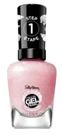 sally-hansen-miracle-gel-pearl-906-zelowy-lakier-do-paznokci-147ml