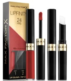 max-factor-lipfinity-lip-colour-125-so-glamorous-dwufazowa-pomadka-42g