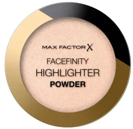 max-factor-facefinity-highlighter-001-nude-beam-puder-rozswietlajacy-8g