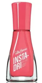 sally-hansen-insta-dri-333-szybkoschnacy-lakier-do-paznokci-917ml