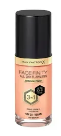 max-factor-facefinity-30hr-wear-all-day-3w1-c80-podklad-30ml