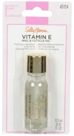 sally-hansen-vitamin-e-nail-and-cuticle-oil-oliwka-do-paznokci-133ml