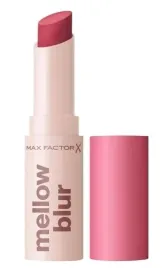 max-factor-mellow-blur-20-raspberry-rush-pomadka-do-ust-35g