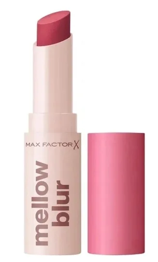 max-factor-mellow-blur-20-raspberry-rush-pomadka-do-ust-35g