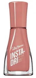 sally-hansen-insta-dri-213-szybkoschnacy-lakier-do-paznokci-917ml