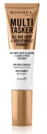 rimmel-multi-tasker-all-day-grip-and-breathable-baza-pod-makijaz-24ml