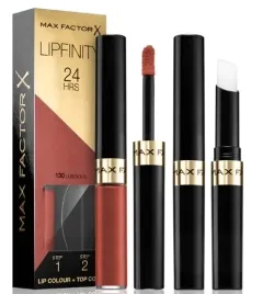 max-factor-lipfinity-lip-colour-130-luscious-dwufazowa-pomadka-42g