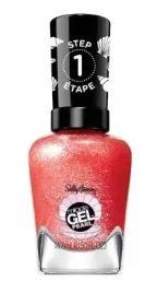 sally-hansen-miracle-gel-pearl-907-zelowy-lakier-do-paznokci-147ml
