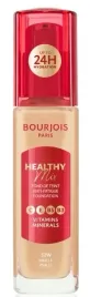 bourjois-healthy-mix-24h-52w-vanilla-podklad-30ml