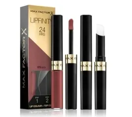 max-factor-lipfinity-lip-colour-070-spicy-dwufazowa-pomadka-42g