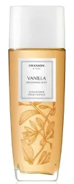 chanson-d-eau-vanilla-mgielka-do-ciala-w-75ml
