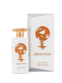 gulf-orchid-reflection-edp-w-100ml-folia