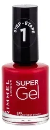 rimmel-super-gel-045-flamenco-beach-zelowy-lakier-do-paznokci-12ml