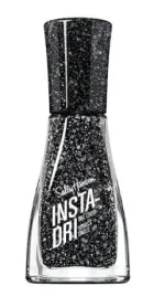sally-hansen-insta-dri-565-szybkoschnacy-lakier-do-paznokci-917ml