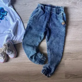spodnie-dekatyzowane-jogger-mimi-kolor-jeans-104-110