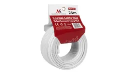 kabel-przewod-koncentryczny-satelitarny-1-0ccs-rg6-25m-maclean-mctv-574-mc