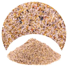 piasek-do-akwarium-zloty-2kg-08-12mm