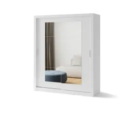 szafa-dwudrzwiowa-idea-id-02-o-szerokosci-180-cm-bialy-do-5-dni