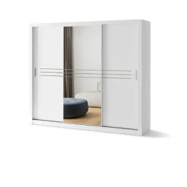 szafa-trzydrzwiowa-idea-id-11-o-szerokosci-250-cm-bialy-do-5-dni