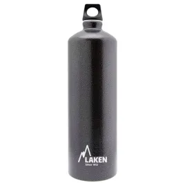 bidon-laken-1500-ml-duza-pojemnosc-idealny-na-dlugie-wedrowki-i-treningi