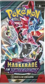 booster-pokemon-karmesin-purpur-maskerade-im-zwielicht-niemiecka