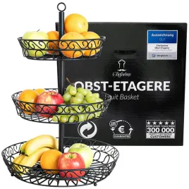 kosz-na-owoce-espada-3-poziomy-stojak-praktyczny-i-elegancki-design