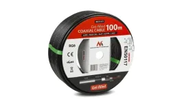kabel-przewod-koncentryczny-zelowany-satelitarny-rg6-100m-maclean-mctv-47