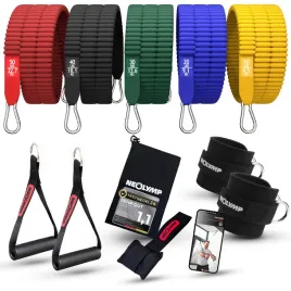 zestaw-tasm-oporowych-neolymp-premium-z-klamkami-st-zestaw-fitness