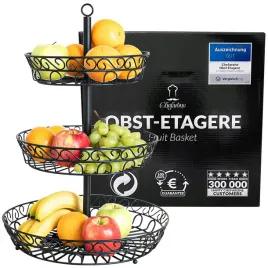 kosz-na-owoce-espada-3-poziomy-stojak-praktyczny-i-elegancki-design