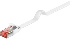 cat-6-kabel-krosowy-plaskiu-ftp-bialy-dlugosc-kabla-0-25-m