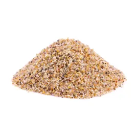 16kg-zwirek-do-akwarium-zolty-bursztynowy-1-2mm