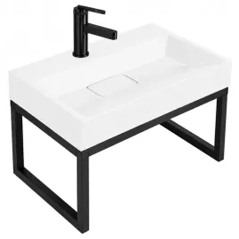 umywalka-nablatowa-scienna-biala-prostokatna-50cm-stelaz-rea-goya-white
