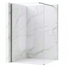 scianka-prysznicowa-rea-flexi-140-transparent-tytan