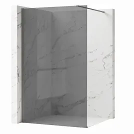 scianka-prysznicowa-flexi-rea-120-cm-grey-tytan