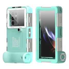 etui-shellbox-wodoodporne-ipx8-na-telefon-wodoszczelne-15m-do-nurkowania
