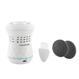automatyczny-pilnik-do-pedicure-northix-rechargeable-z-dwiema-predkosciami