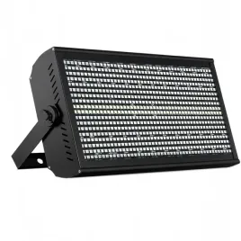 lampa-sceniczna-led-rgbw-200w-led-stroboskop-dmx