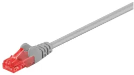 cat-6kabel-laczacy-u-utp-szary-dlugosc-kabla-1-m