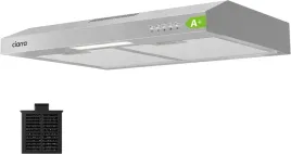 okap-kuchenny-podszafkowy-ciarra-aws6903d-stal-nierdzewna-led-powystawowy