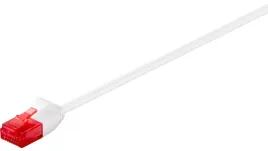 cat-6smukly-kabel-polaczeniowyu-utp-bialy-dlugosc-kabla-5-m