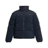sherpa-nuptse